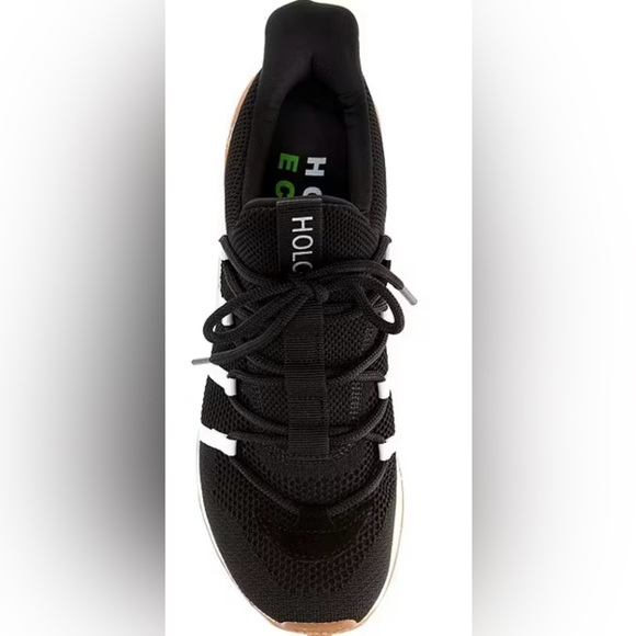 COPY - HOLO Footwear
Men's Artemis Trail Runner Sneakers - Picture 1 of 5